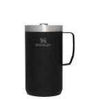The Stay-Hot Camp Mug | 24 OZ