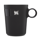 The DayBreak Café Latte Cup  | 10.6 OZ