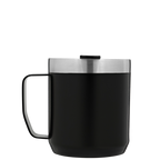 Classic Legendary Camp Mug | 12 OZ