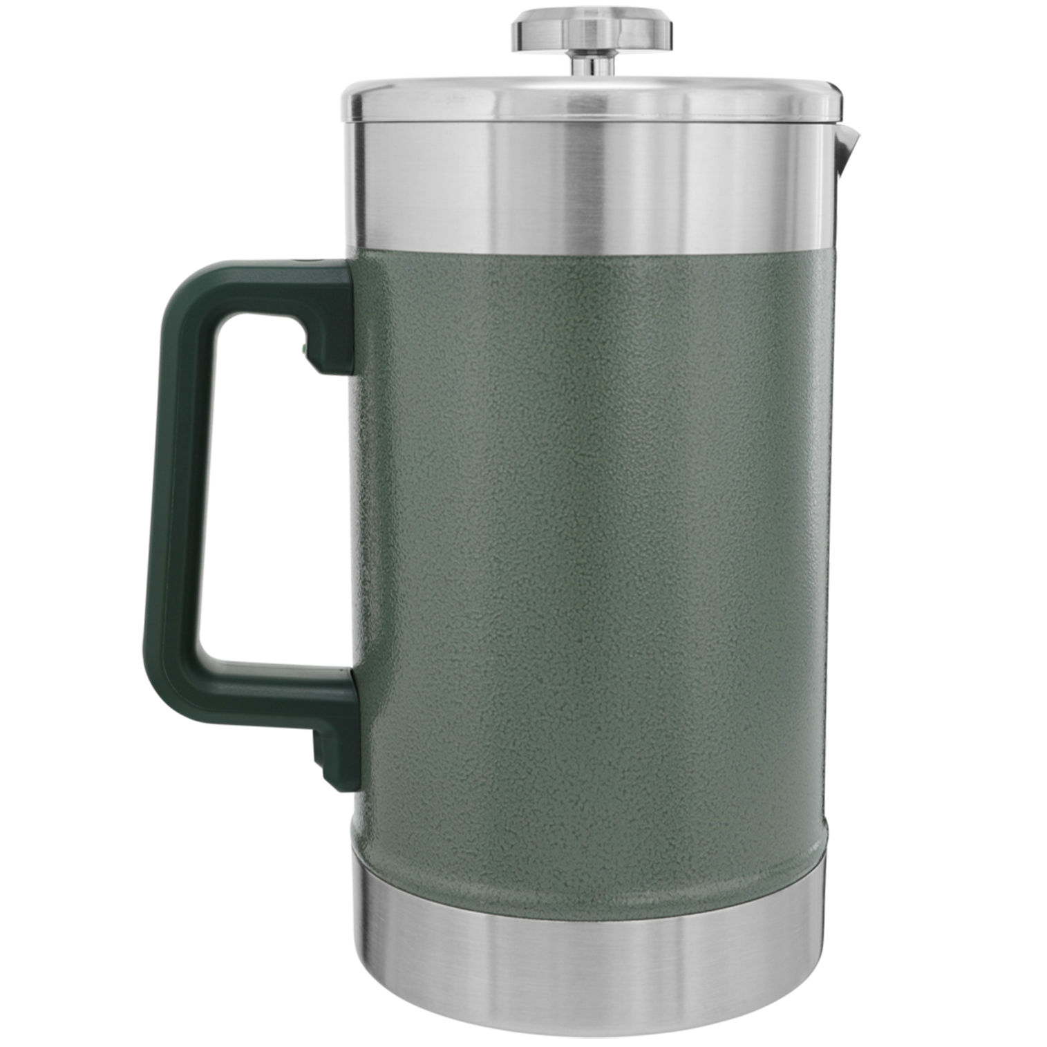 Classic Stay Hot French Press | 48 OZ