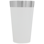 Adventure Stacking Beer Pint | 16 OZ - Stanley Create