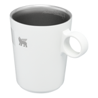 The DayBreak Café Latte Cup  | 10.6 OZ