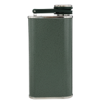 Classic Easy Fill Wide Mouth Flask | 8 OZ
