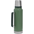 Classic Legendary Bottle | 1.5 QT