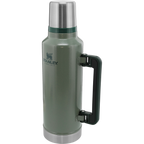 Classic Legendary Bottle | 2 QT