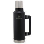 Classic Legendary Bottle | 2 QT