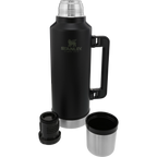 Classic Legendary Bottle | 2 QT