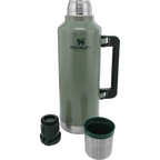 Classic Legendary Bottle | 2.5 QT