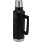 Classic Legendary Bottle | 2.5 QT