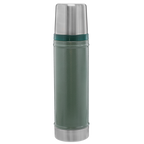 Classic Legendary Bottle | 20 OZ - Stanley Create