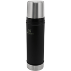 Classic Legendary Bottle | 20 OZ - Stanley Create