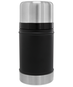 Classic Legendary Food Jar | 24 OZ - Stanley Create