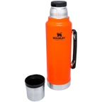 Classic Legendary Bottle | 1.5 QT