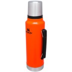 Classic Legendary Bottle | 1.5 QT