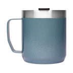Classic Legendary Camp Mug | 12 OZ