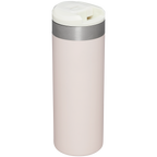 The Transit Flip Top Mug | 16 OZ - Stanley Create