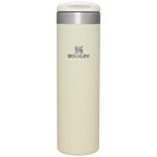The Transit Flip Top Mug | 20 OZ - Stanley Create