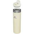 The Transit Flip Top Mug | 20 OZ - Stanley Create