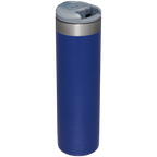 The Transit Flip Top Mug | 20 OZ - Stanley Create