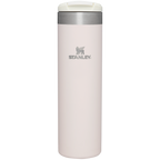 The Transit Flip Top Mug | 20 OZ - Stanley Create