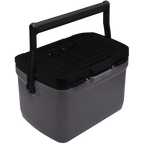 The Easy Carry Outdoor Cooler | 16 QT