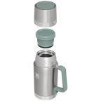 Forge Thermal Food Jar | 24 OZ