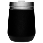 GO Everyday Wine Tumbler | 10 OZ - Stanley Create