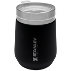 GO Everyday Wine Tumbler | 10 OZ - Stanley Create