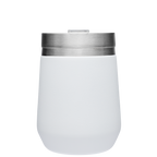 GO Everyday Wine Tumbler | 10 OZ - Stanley Create