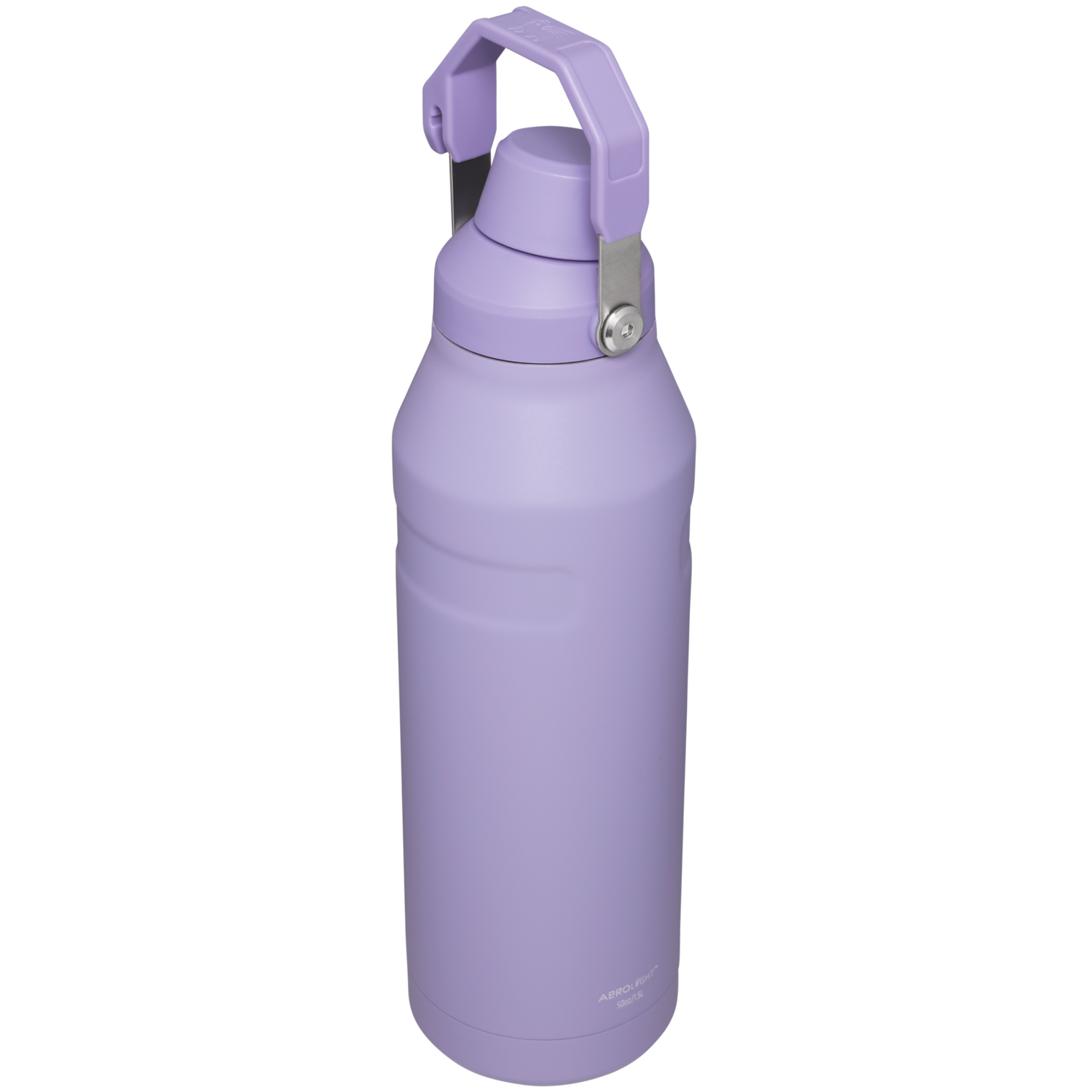 IceFlow™ Bottle with Fast Flow Lid | 50 OZ