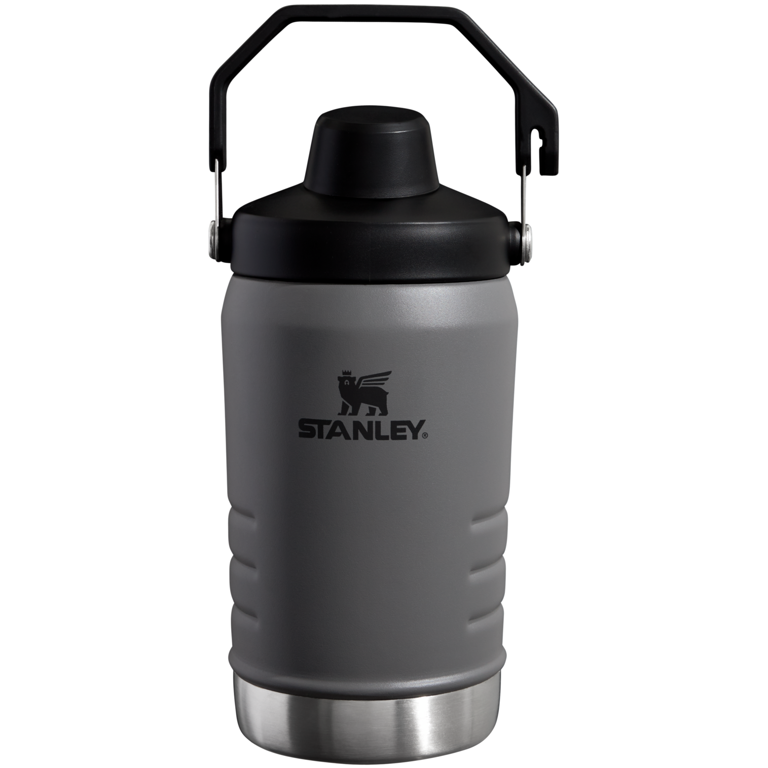 IceFlow™ Jug with Fast Flow Lid | 40 OZ