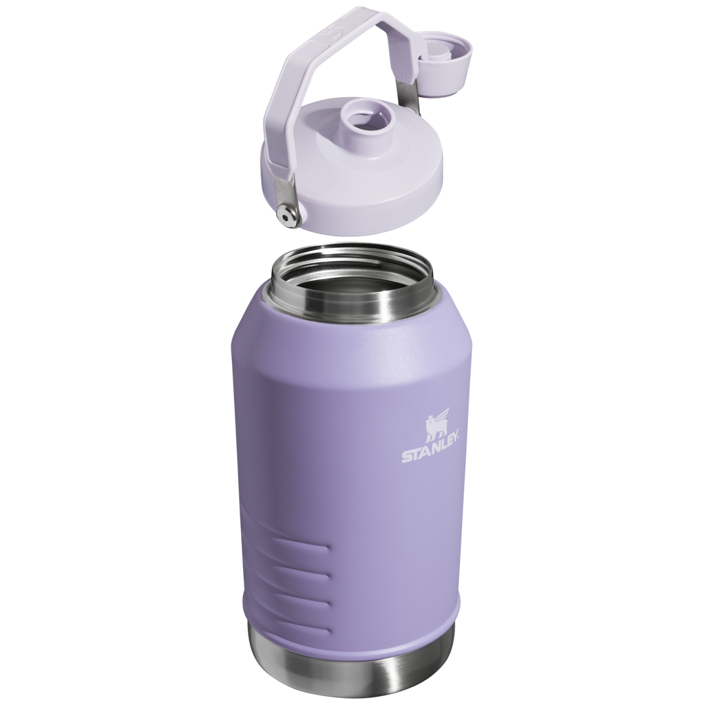 IceFlow™ Jug with Fast Flow Lid | 64 OZ - Stanley Create