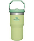 The IceFlow™ Flip Straw Tumbler | 20 OZ - Stanley Create