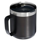 Classic Legendary Camp Mug | 12 OZ