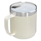 Classic Legendary Camp Mug | 12 OZ - Stanley Create