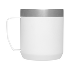 Classic Legendary Camp Mug | 12 OZ - Stanley Create