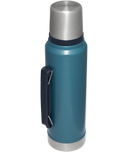 Classic Legendary Bottle | 1.1 QT - Stanley Create