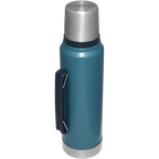 Classic Legendary Bottle | 1.1 QT
