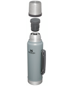 Classic Legendary Bottle | 1.1 QT - Stanley Create