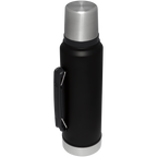 Classic Legendary Bottle | 1.1 QT - Stanley Create