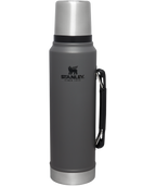 Classic Legendary Bottle | 1.1 QT - Stanley Create