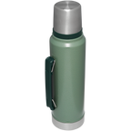 Classic Legendary Bottle | 1.1 QT - Stanley Create