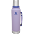 Classic Legendary Bottle | 1.5 QT