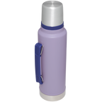 Classic Legendary Bottle | 1.5 QT