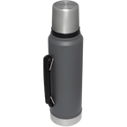 Classic Legendary Bottle | 1.5 QT