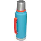 Classic Legendary Bottle | 1.5 QT