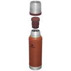 Classic Legendary Bottle | 1.0 QT