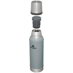 Classic Legendary Bottle | 1.0 QT