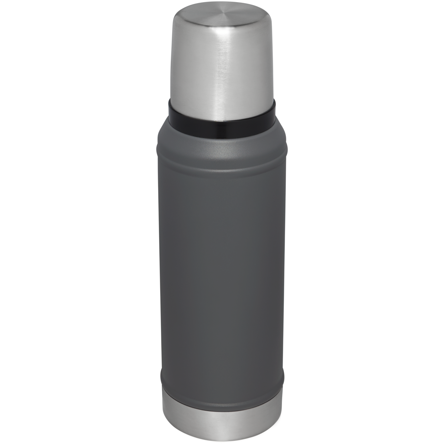 Classic Legendary Bottle | 1.0 QT