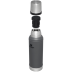 Classic Legendary Bottle | 1.0 QT
